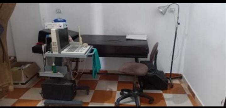 عمليات بسعر الجملة.. العيادات غير المرخصة خطر يهدد حياة المواطنين