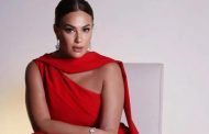دعم وهجوم على هند صبري.. إليك آخر التفاصيل 