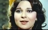 ذكرى ميلاد نورا سيدة السينما الراقية.. تعرف