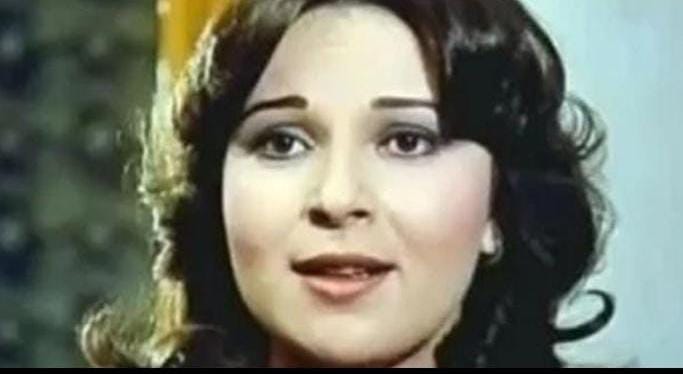 ذكرى ميلاد نورا سيدة السينما الراقية.. تعرف
