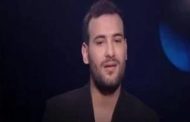 مسلم يستعد لطرح كليب 