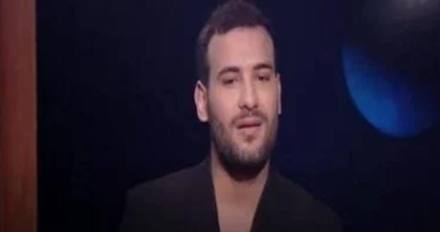 مسلم يستعد لطرح كليب 