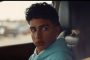 تعرف على تفاصيل شخصية أمير كرارة في فيلم 