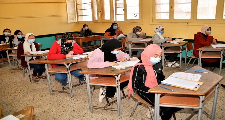 بعد اعتمادها رسميًا.. موعد إعلان نتيجة الشهادة الإعدادية بشمال سيناء