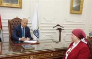 محافظ القاهرة يعتمد نتيجة الإعدادية 2025 والرابط متاح رسميًا الآن