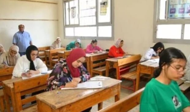 رسميًا.. ترقب إعلان تنسيق الثانوية العامة 2025 في المحافظات الكبرى