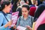 محافظ القاهرة يعتمد نتيجة الإعدادية 2025 والرابط متاح رسميًا الآن