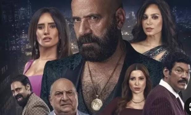 فيلم 