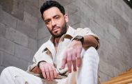 رامي جمال يلفت الأنظار بألبومه المنتظر.. تعرف