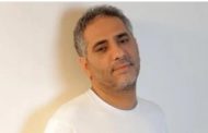 الشاعر إيهاب عبد العظيم: فخور بالتعاون مع فضل شاكر وأقدّم تجربة غنائية مختلفة