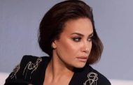 سحب الجنسية المصرية من هند صبري.. حقيقة أم شائعة؟