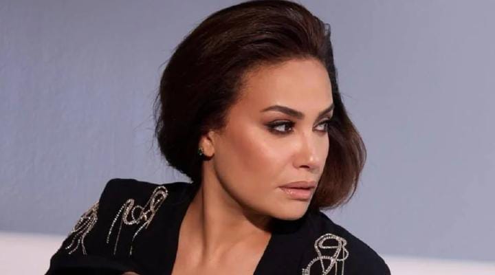 سحب الجنسية المصرية من هند صبري.. حقيقة أم شائعة؟