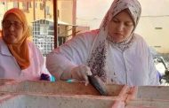 لحماية صحة المواطنين.. بورسعيد تكثف حملات التفتيش على اللحوم