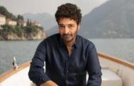 حميد الشاعري يباشر تحضيراته لعرض أغنيته الجديدة.. تفاصيل 