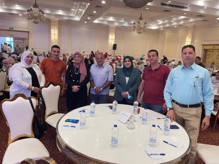 الدقهلية تشارك في المسح الوطني للحضانات لتحسين جودة التعليم