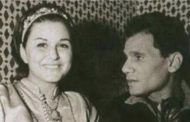 في 21 يونيو.. ذكرى ميلاد العندليب الأسمر ورحيل السندريلا سعاد حسني