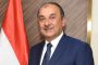 وزير الإسكان: حملات على وصلات المياه الخلسة بمدينتي دمياط الجديدة والسادات