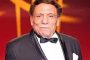 محمد حماقي يعلن أول تعليق له بعد انتهائه من الحفلة أمس في المغرب 