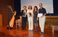 الأكاديمية المصرية للفنون بروما تطلق مبادرة 