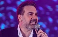 وائل جسار يبدأ التحضيرات لألبومه الجديد ويجهز لسلسة حفلات قوية