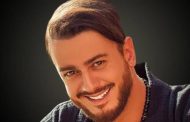 سعد لمجرد يستعد لإحياء حفل غنائى بالمغرب