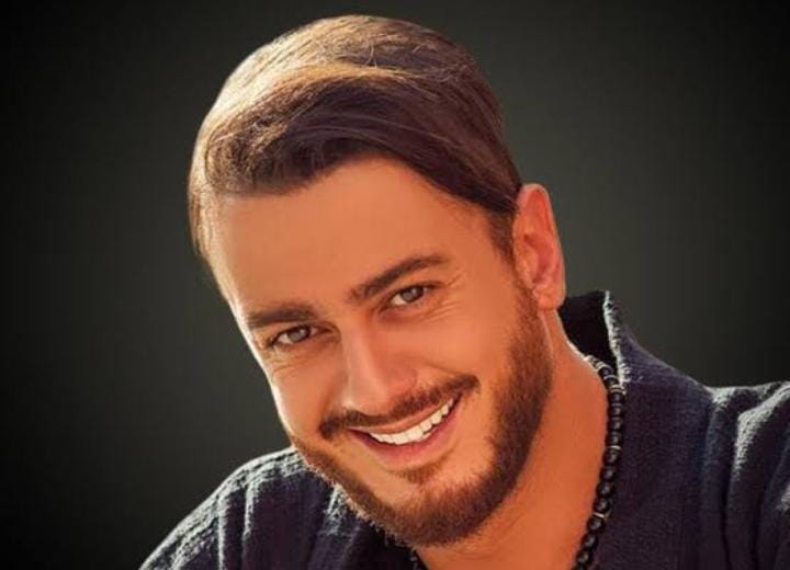 سعد لمجرد يستعد لإحياء حفل غنائى بالمغرب