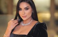 جوري بكر تعلن آخر تطورات خلافاتها مع طليقها