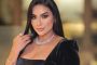 منة فضالي: ليا الشرف إن الناس شبّهوني بسعاد حسني ودي حاجة تسعدني جدًا