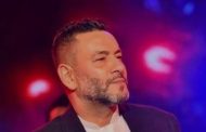 زياد برجي يحيي ليلة من ليالي مهرجان موازين في المغرب.. تعرف
