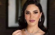 مي فاروق تُحيي حفلًا غنائيًا بالأوبرا وتواصل طرح ألبومها