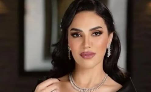 مي فاروق تُحيي حفلًا غنائيًا بالأوبرا وتواصل طرح ألبومها