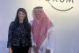 نائب رئيس الوزراء يشيد بنجاحات هيئة الرعاية وجهودها المتميزة في تقديم نموذج متطور للسياحة العلاجية