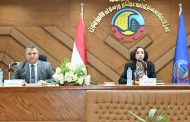 محافظة البحيرة تفعل خطط التشغيل والخدمات الرقمية لتحسين معيشة المواطنين