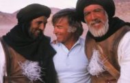 الهجرة النبوية في السينما والتلفزيون بين الإبداع والتوثيق