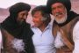 هالة خليل تكشف انتهائها من كتابة سيناريو فيلمها الجديد 