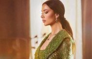 شيماء هلالي تطرح 