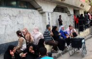 شكوى مستمرة وعلاج مؤجل.. أهالي الشرقية يناشدون بضرورة التدخل السريع لوقف إهمال التأمين الصحي