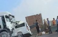 من المسئول.. أزمة الطرق في مصر لا تنتهي ونزيف الطريق لا يتوقف