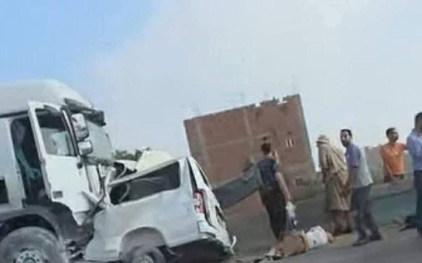 من المسئول.. أزمة الطرق في مصر لا تنتهي ونزيف الطريق لا يتوقف