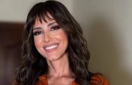 حنان مطاوع تعبر عن سعادتها بمشاركتها في فيلم 