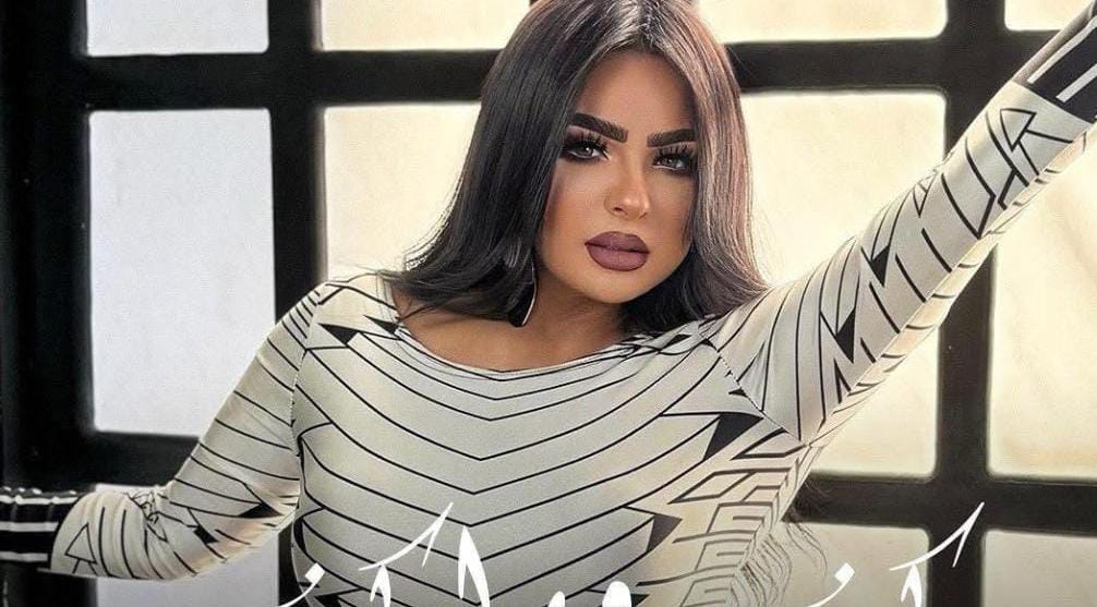 هدى عنتر تطرح 