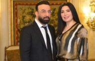 عبير صبري تُعلن انفصالها عن زوجها أيمن البياع بعد 7 سنوات زواج