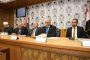درة ترد على انتقادات ظهورها بالمكياج والحجاب.. تعرف