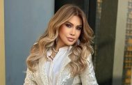نوال الزغبي تعلن عن خضوعها لعملية جراحية دقيقة