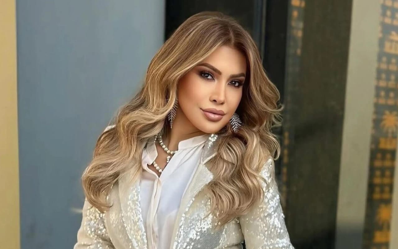 نوال الزغبي تعلن عن خضوعها لعملية جراحية دقيقة