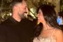محمد رمضان يتصدر الترند ويعلن سبب غيابة عن الدراما التليفزيونية