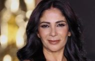 منى زكى تروج لفيلم 