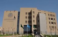 محافظ أسوان يهنئ الأكاديمية العربية لتصدرها التصنيف العالمي لتايمز 2025