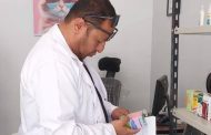 علاج 54 حالة ومخالفات دوائية في حملات بيطرية بالإسماعيلية