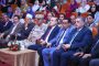 قافلة طبية مجانية بكوم حمادة تقدم خدمات شاملة لأهالي البحيرة